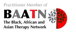 Manisha Sheth - BAATN Practitioner-Member